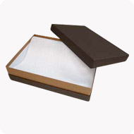 珈琲の富田屋ギフトボックス